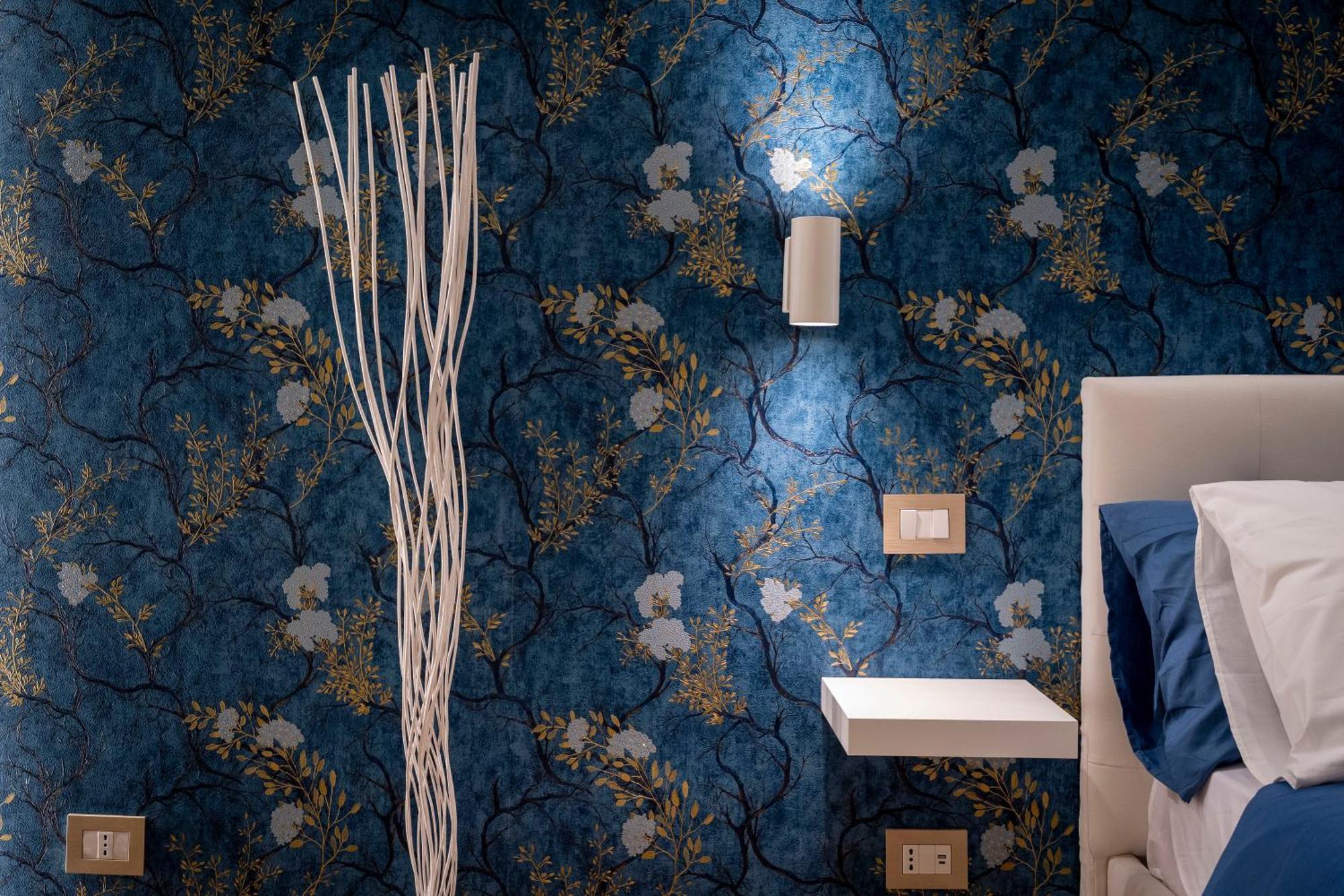 Colosseo Romantic Suite エクステリア 写真
